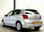Volkswagen Polo 1.2 TDI BlueMotion Comfortline|1e Eigenaar|Compleet onderhoud