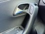 Volkswagen Polo 1.2 TDI BlueMotion Comfortline|1e Eigenaar|Compleet onderhoud