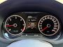Volkswagen Polo 1.2 TDI BlueMotion Comfortline|1e Eigenaar|Compleet onderhoud