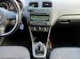 Volkswagen Polo 1.2 TDI BlueMotion Comfortline|1e Eigenaar|Compleet onderhoud