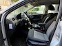 Volkswagen Polo 1.2 TDI BlueMotion Comfortline|1e Eigenaar|Compleet onderhoud