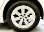 Volkswagen Polo 1.2 TDI BlueMotion Comfortline|1e Eigenaar|Compleet onderhoud