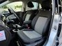 Volkswagen Polo 1.2 TDI BlueMotion Comfortline|1e Eigenaar|Compleet onderhoud