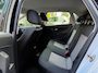 Volkswagen Polo 1.2 TDI BlueMotion Comfortline|1e Eigenaar|Compleet onderhoud