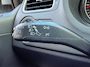Volkswagen Polo 1.2 TDI BlueMotion Comfortline|1e Eigenaar|Compleet onderhoud