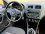 Volkswagen Polo 1.2 TDI BlueMotion Comfortline|1e Eigenaar|Compleet onderhoud