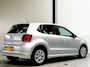 Volkswagen Polo 1.2 TDI BlueMotion Comfortline|1e Eigenaar|Compleet onderhoud