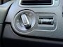 Volkswagen Polo 1.2 TDI BlueMotion Comfortline|1e Eigenaar|Compleet onderhoud