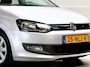 Volkswagen Polo 1.2 TDI BlueMotion Comfortline|1e Eigenaar|Compleet onderhoud