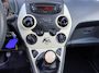 Ford Ka 1.2 Comfort start/stop