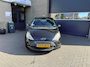 Ford Ka 1.2 Comfort start/stop