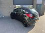 Ford Ka 1.2 Comfort start/stop