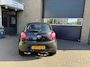 Ford Ka 1.2 Comfort start/stop