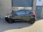 Ford Ka 1.2 Comfort start/stop
