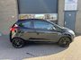 Ford Ka 1.2 Comfort start/stop
