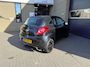 Ford Ka 1.2 Comfort start/stop