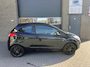 Ford Ka 1.2 Comfort start/stop