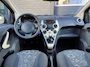 Ford Ka 1.2 Comfort start/stop