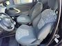 Ford Ka 1.2 Comfort start/stop