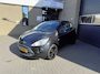 Ford Ka 1.2 Comfort start/stop