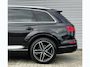 Audi Q7 3.0 TDI quattro Pro Line + 7p 7 persoons MOOIE UITVOERING!