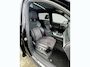 Audi Q7 3.0 TDI quattro Pro Line + 7p 7 persoons MOOIE UITVOERING!