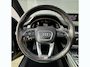 Audi Q7 3.0 TDI quattro Pro Line + 7p 7 persoons MOOIE UITVOERING!