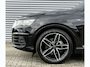 Audi Q7 3.0 TDI quattro Pro Line + 7p 7 persoons MOOIE UITVOERING!