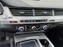 Audi Q7 3.0 TDI quattro Pro Line + 7p 7 persoons MOOIE UITVOERING!