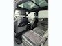 Audi Q7 3.0 TDI quattro Pro Line + 7p 7 persoons MOOIE UITVOERING!