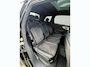 Audi Q7 3.0 TDI quattro Pro Line + 7p 7 persoons MOOIE UITVOERING!