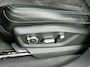 Audi Q7 3.0 TDI quattro Pro Line + 7p 7 persoons MOOIE UITVOERING!