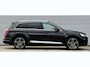 Audi Q7 3.0 TDI quattro Pro Line + 7p 7 persoons MOOIE UITVOERING!