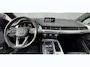 Audi Q7 3.0 TDI quattro Pro Line + 7p 7 persoons MOOIE UITVOERING!