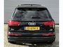 Audi Q7 3.0 TDI quattro Pro Line + 7p 7 persoons MOOIE UITVOERING!