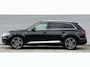 Audi Q7 3.0 TDI quattro Pro Line + 7p 7 persoons MOOIE UITVOERING!