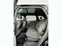 Audi Q7 3.0 TDI quattro Pro Line + 7p 7 persoons MOOIE UITVOERING!