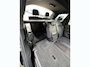 Audi Q7 3.0 TDI quattro Pro Line + 7p 7 persoons MOOIE UITVOERING!