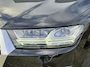 Audi Q7 3.0 TDI quattro Pro Line + 7p 7 persoons MOOIE UITVOERING!