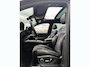 Audi Q7 3.0 TDI quattro Pro Line + 7p 7 persoons MOOIE UITVOERING!