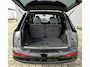 Audi Q7 3.0 TDI quattro Pro Line + 7p 7 persoons MOOIE UITVOERING!