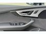 Audi Q7 3.0 TDI quattro Pro Line + 7p 7 persoons MOOIE UITVOERING!