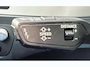 Audi Q7 3.0 TDI quattro Pro Line + 7p 7 persoons MOOIE UITVOERING!
