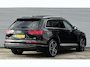 Audi Q7 3.0 TDI quattro Pro Line + 7p 7 persoons MOOIE UITVOERING!