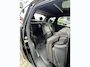 Audi Q7 3.0 TDI quattro Pro Line + 7p 7 persoons MOOIE UITVOERING!