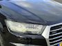 Audi Q7 3.0 TDI quattro Pro Line + 7p 7 persoons MOOIE UITVOERING!