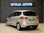 Ford B-Max 1.6 TI-VCT Titanium | AUT | CRUISE | PDC | AIRCO | START/STOP | APK | ELEK. RAMEN
