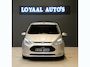 Ford B-Max 1.6 TI-VCT Titanium | AUT | CRUISE | PDC | AIRCO | START/STOP | APK | ELEK. RAMEN