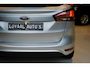 Ford B-Max 1.6 TI-VCT Titanium | AUT | CRUISE | PDC | AIRCO | START/STOP | APK | ELEK. RAMEN