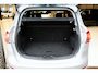 Ford B-Max 1.6 TI-VCT Titanium | AUT | CRUISE | PDC | AIRCO | START/STOP | APK | ELEK. RAMEN